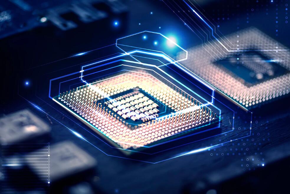 中国十大灵异事件,是真实的吗谢谢 真实的灵异事件