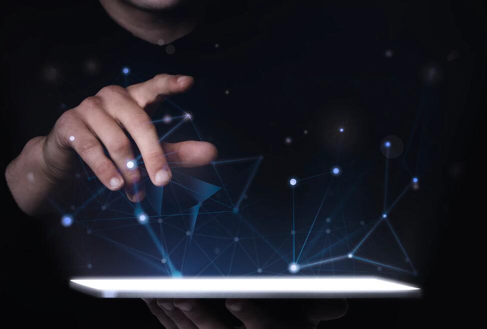 2013年意甲积分榜 意甲德甲最新积分榜